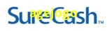 Payment Method