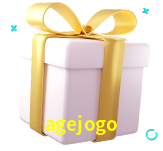 Receba seus bônus de boas-vindas no agejogo
