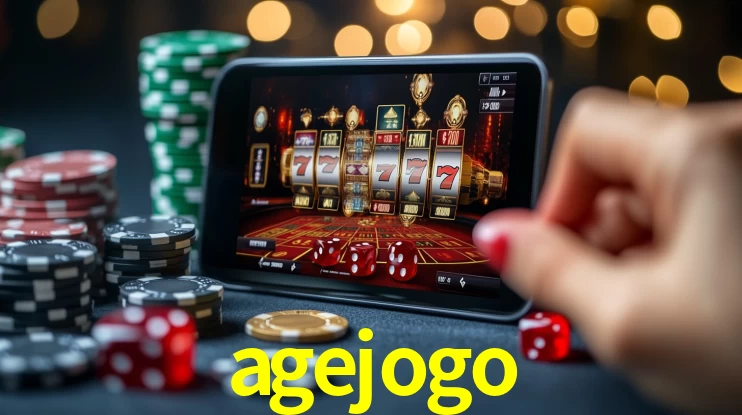 Statistics agejogo