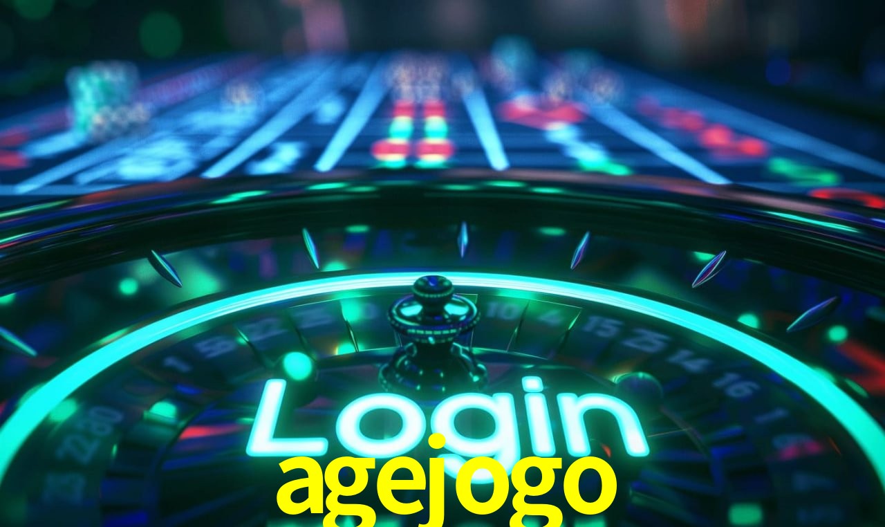 Experiência VIP agejogo