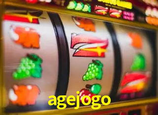 Desvendando o Mundo dos Jogos Virtuais na agejogo