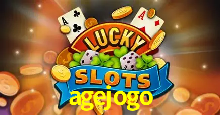 Desvendando o Mundo dos Jogos Virtuais na agejogo