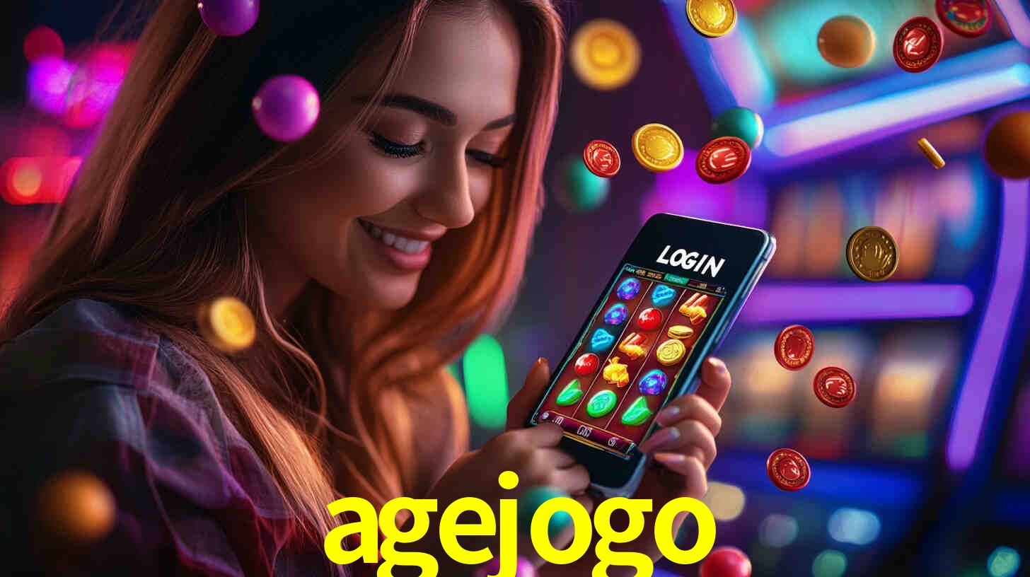 Blackjack Table agejogo