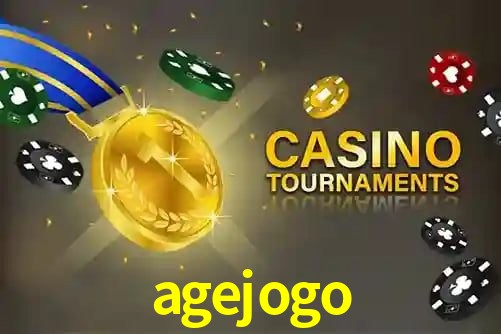 agejogo.com