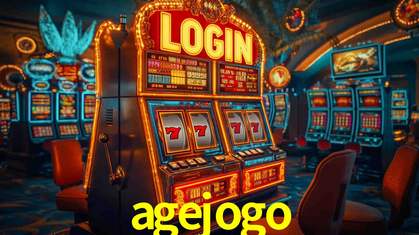 Sports Statistics agejogo