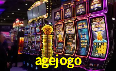 Descubra a Magia dos Jogos de Arcade no 330bet