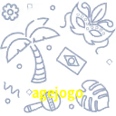 A Popularidade dos Caça-Níqueis no agejogo