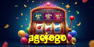  agejogo.com