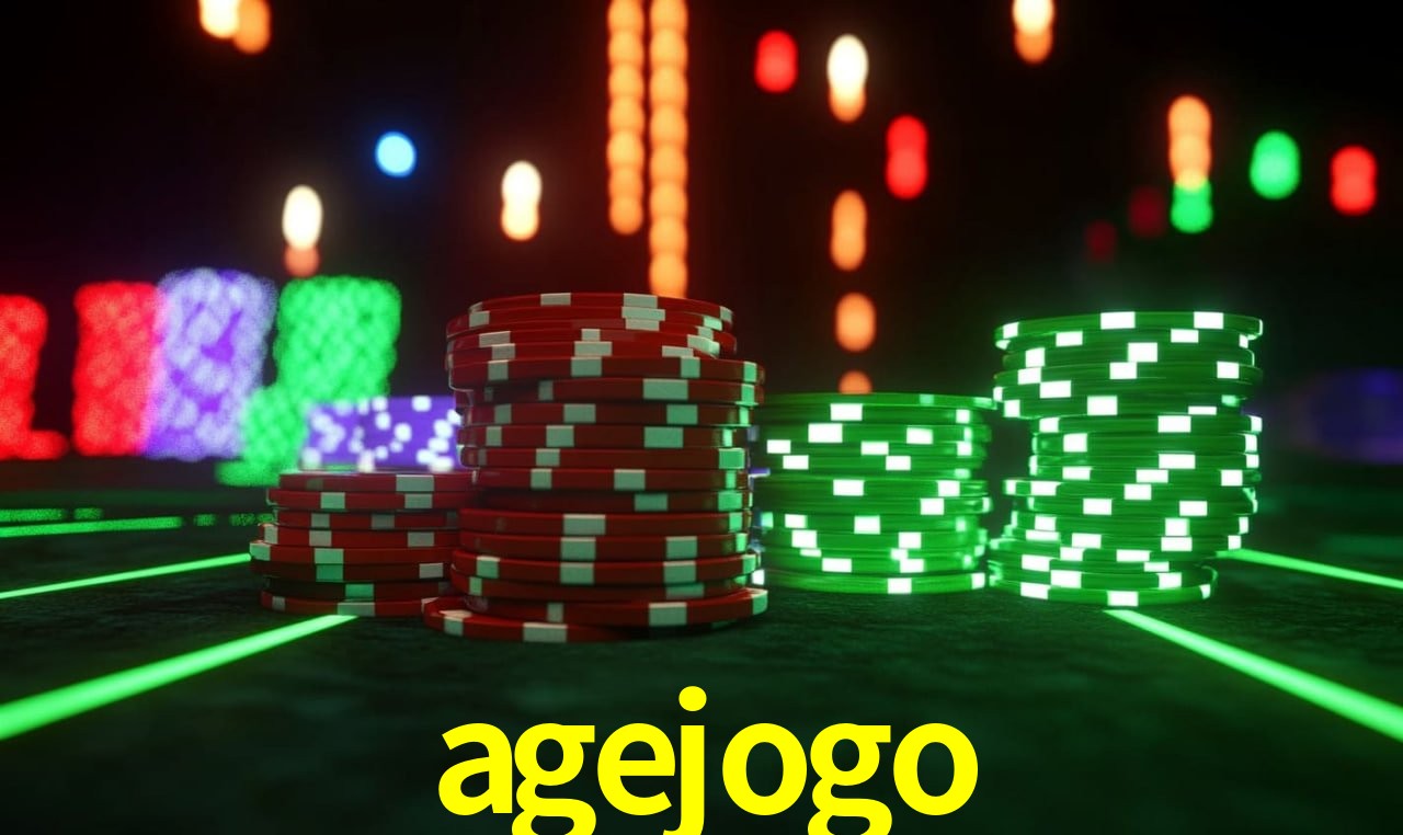 API Integration agejogo