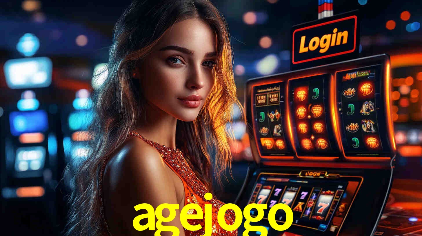 VIP Casino agejogo