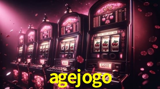 Jogos Exclusivos agejogo