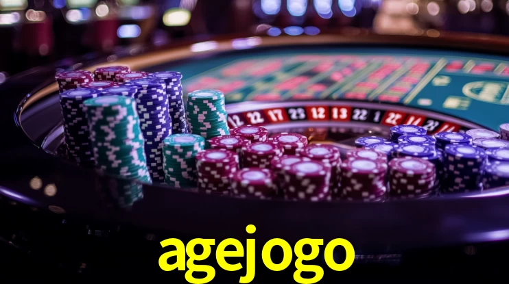 Gates of Olympus agejogo