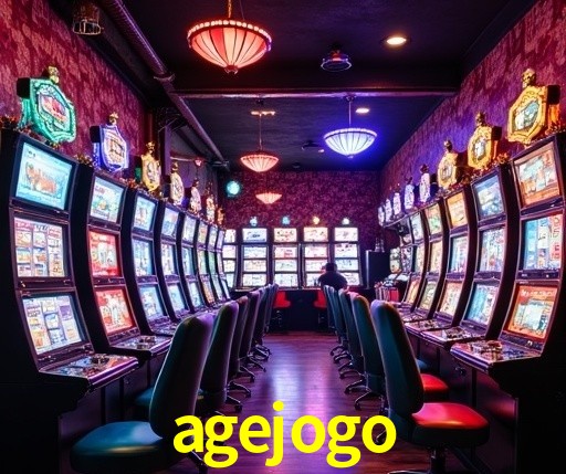 agejogo