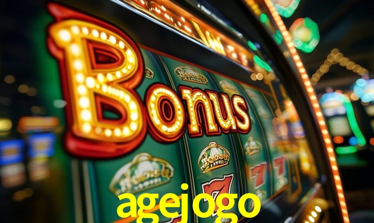 agejogo