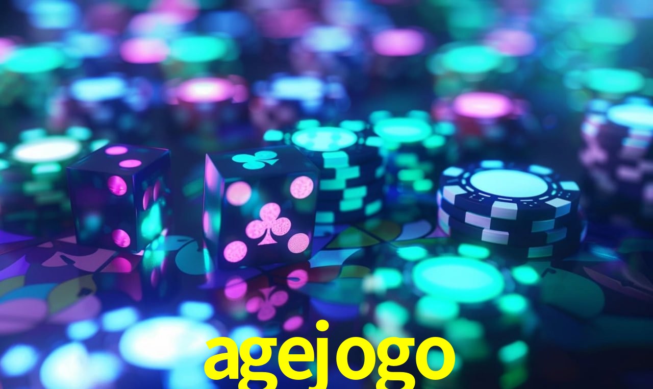 Estatísticas Crash Games agejogo