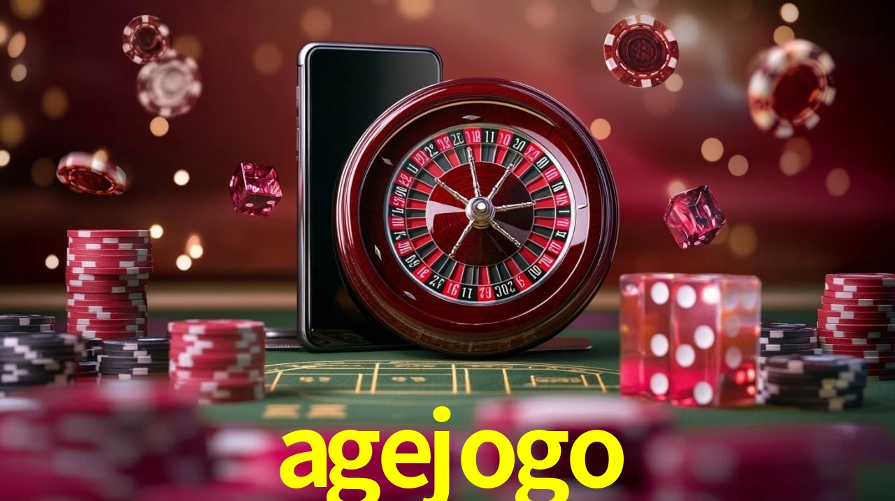 Account Benefits agejogo
