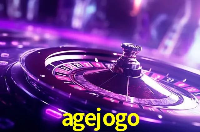 PIX Instantâneo agejogo