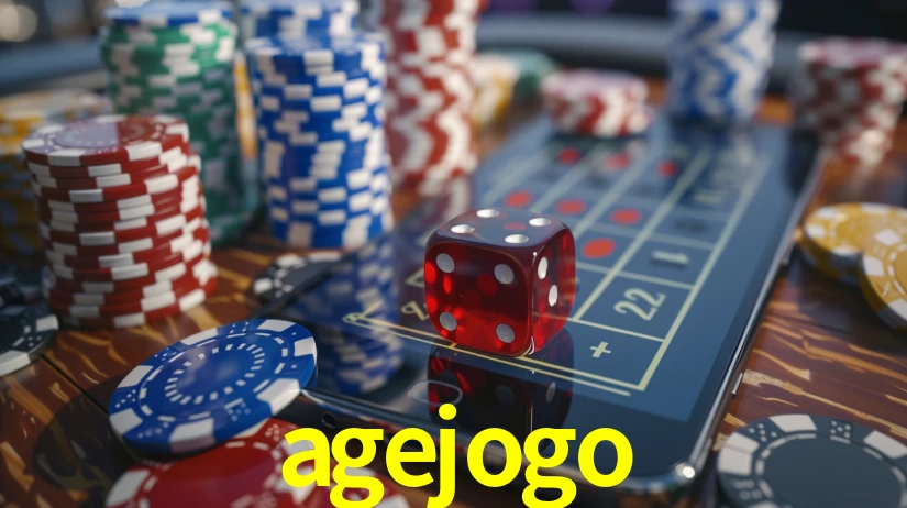 Instant EasyPaisa agejogo
