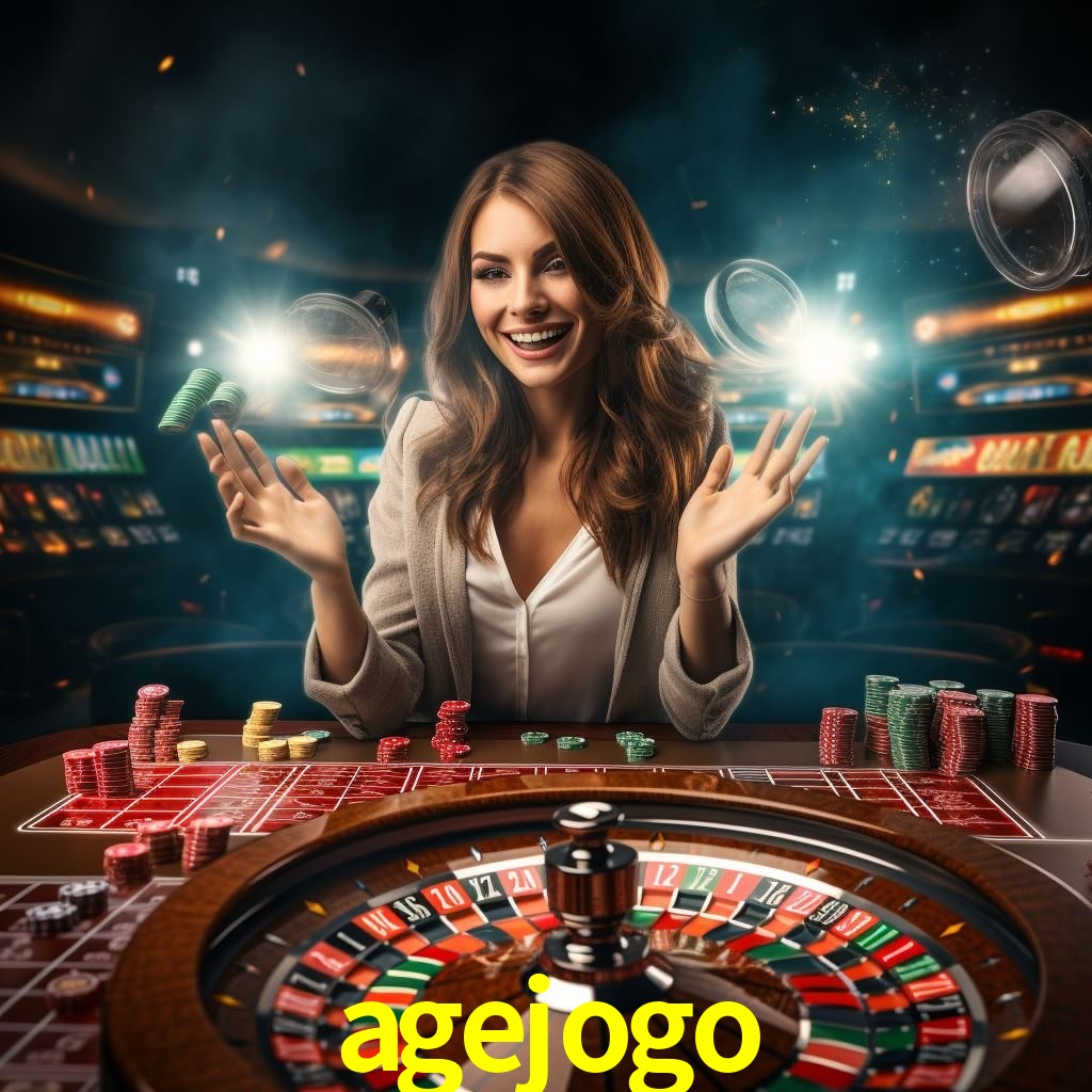 Spaceman Game agejogo