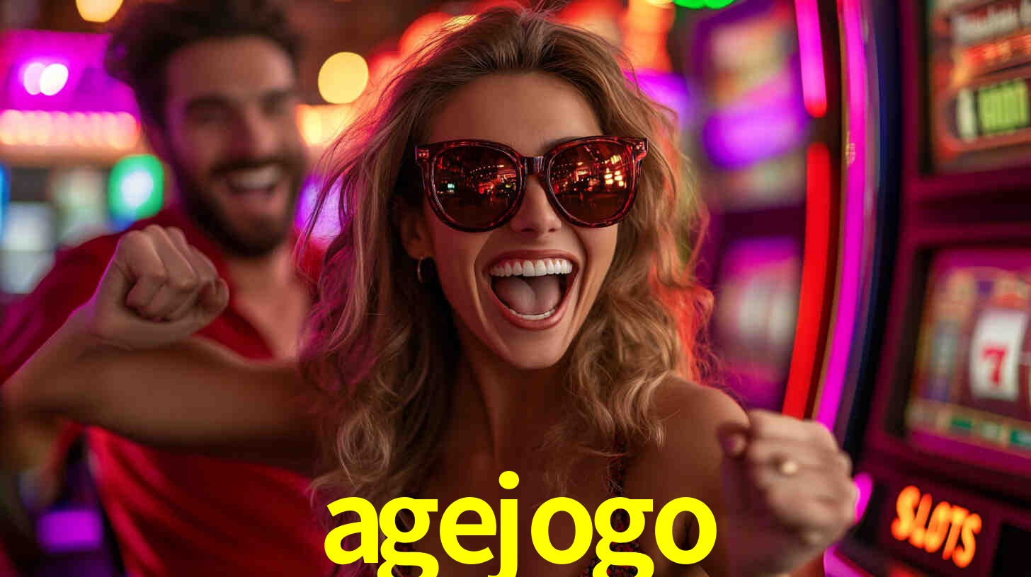 A Experiência Imersiva dos Cassinos Ao Vivo no agejogo