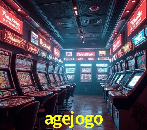agejogo
