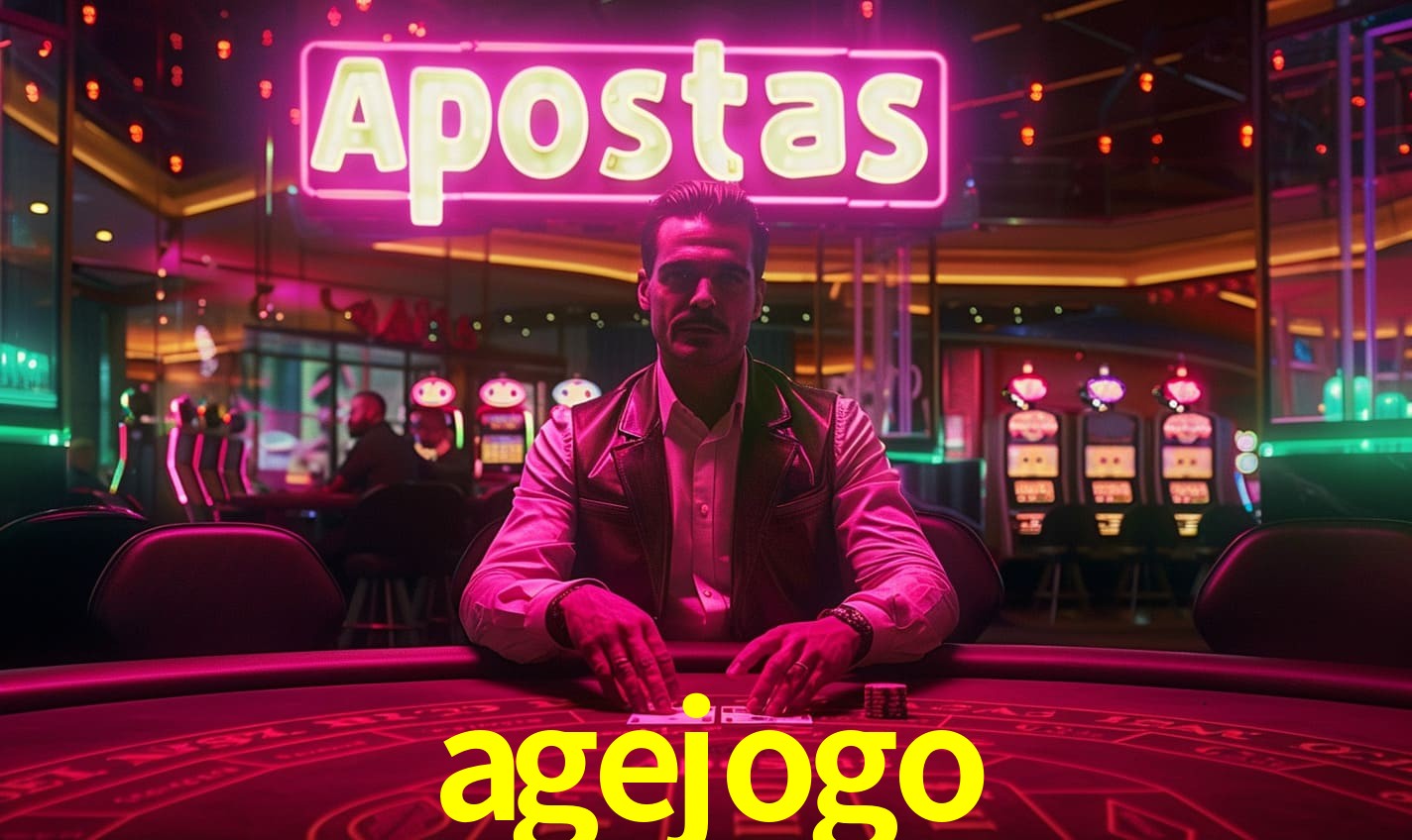 agejogo