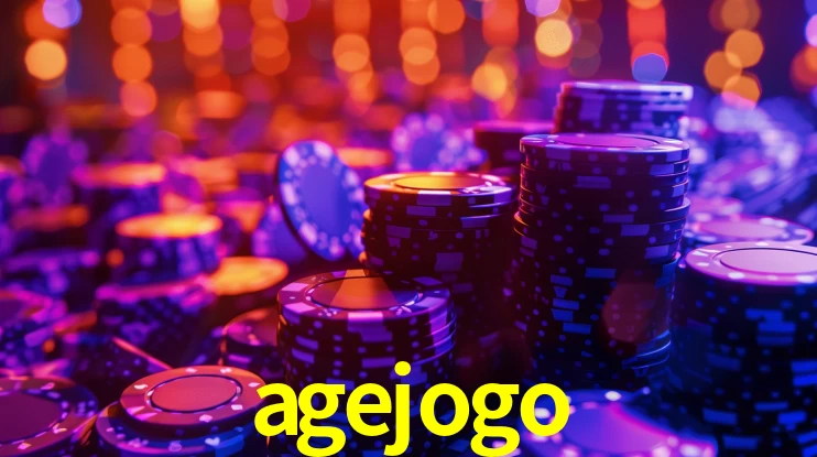 Premium Interface agejogo