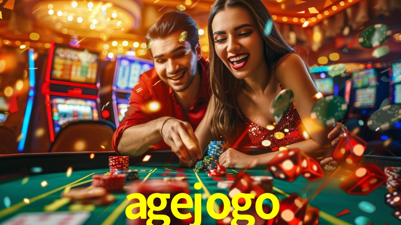 Especiais de Fim de Semana agejogo