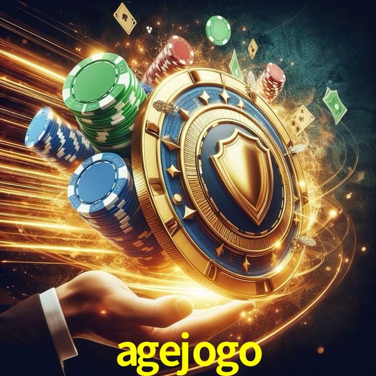 Ofertas Imperdíveis na agejogo: Promoções e Bônus Que Valem a Pena