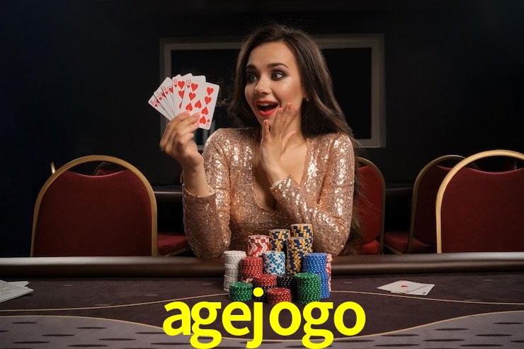 Interface Premium agejogo