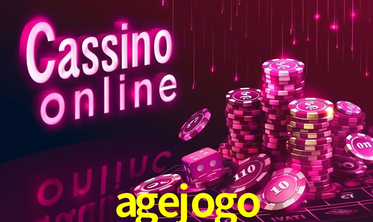 agejogo.com
