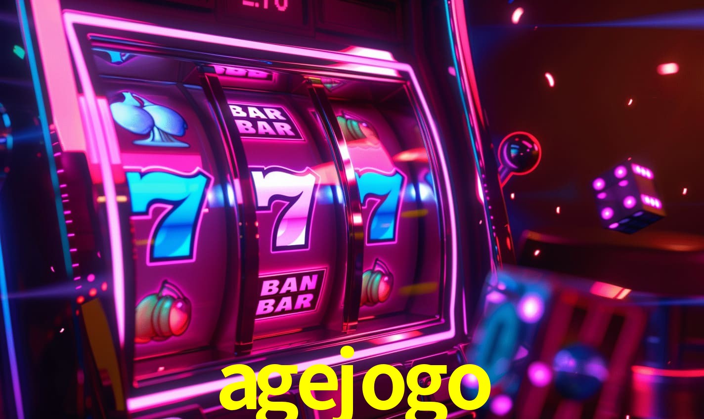 agejogo: Jogue Crash e Experimente Alta Recompensa Instantânea