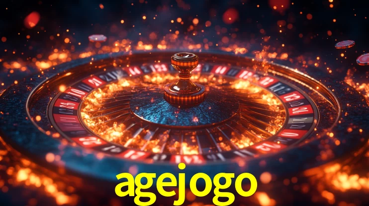 Crash Games Strategies agejogo