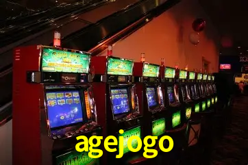 A Popularidade dos Caça-Níqueis no agejogo