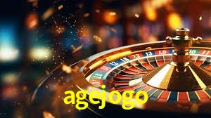 agejogo.com