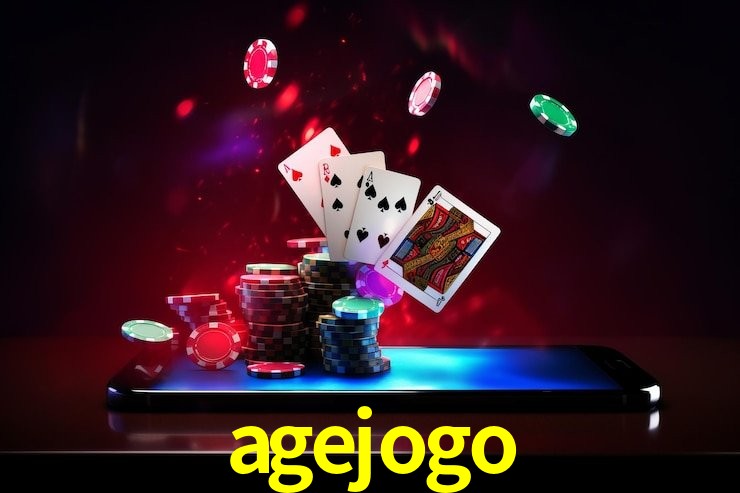 Flash Promotion agejogo