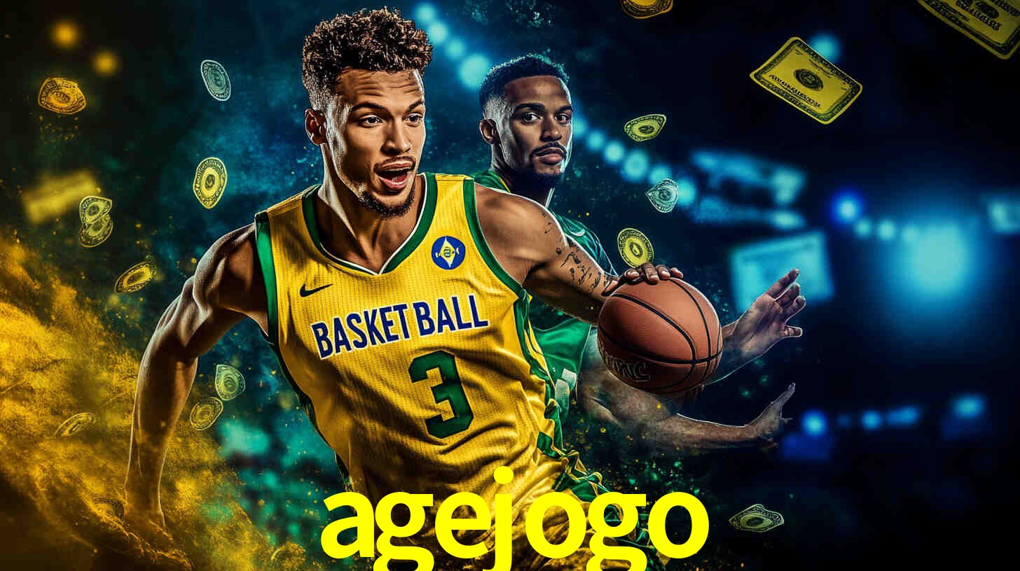 Descubra a Essência do agejogo: Nossa História e Compromissos