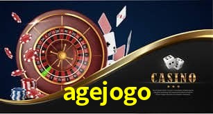 Gates of Olympus agejogo
