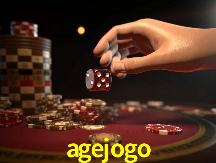 Segurança 2FA agejogo