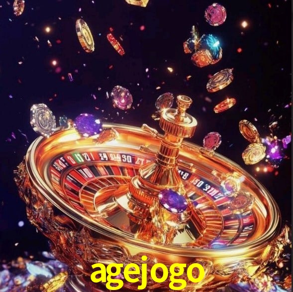 agejogo