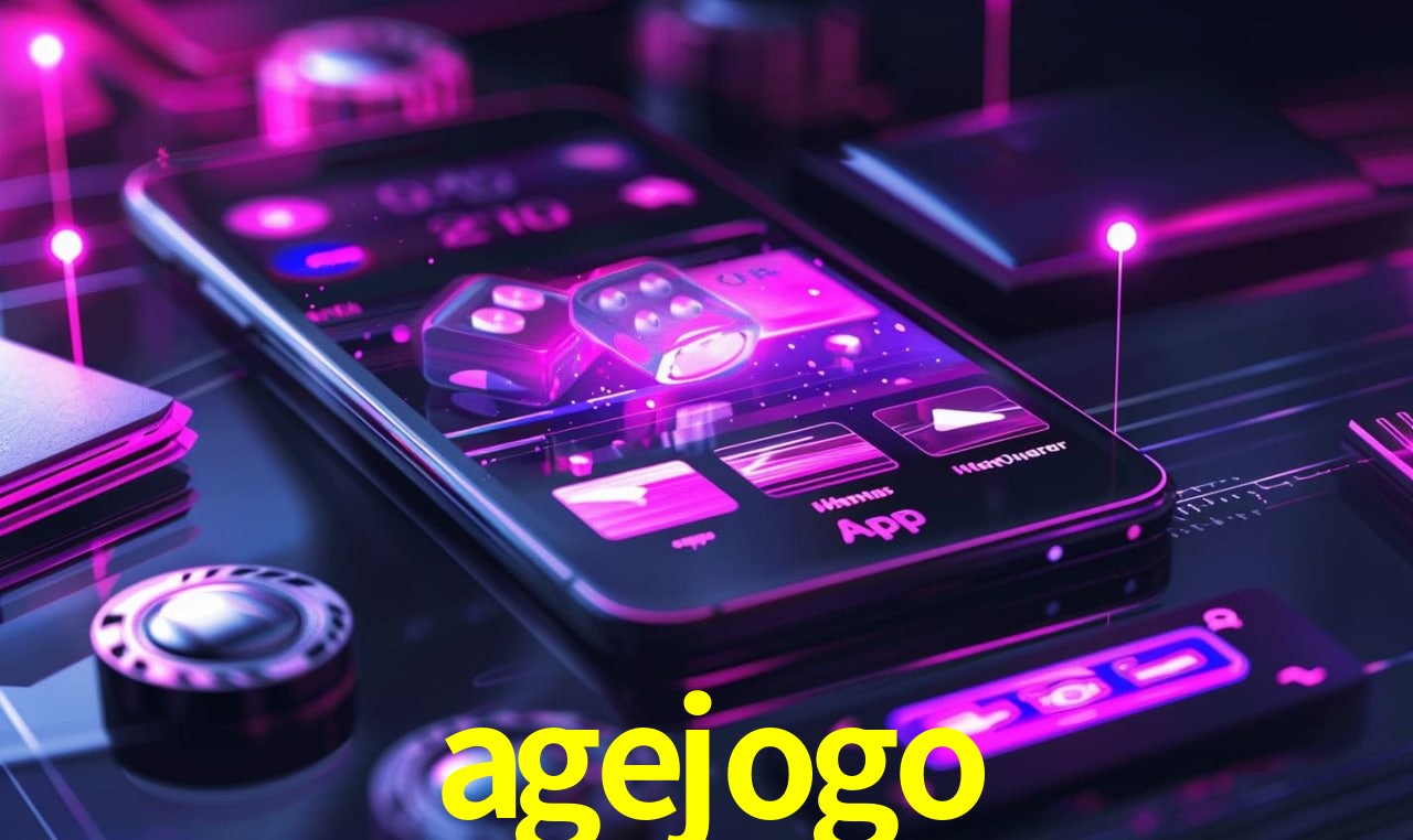 Quick Registration agejogo