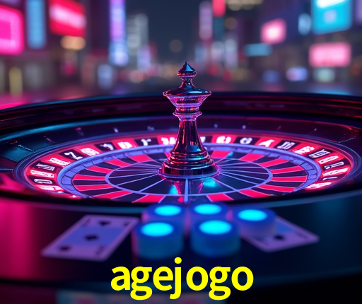 A Emoção da Loteria na agejogo: Uma Chance de Mudança de Vida
