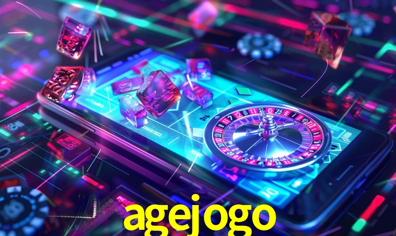 Estatísticas do Jogo agejogo
