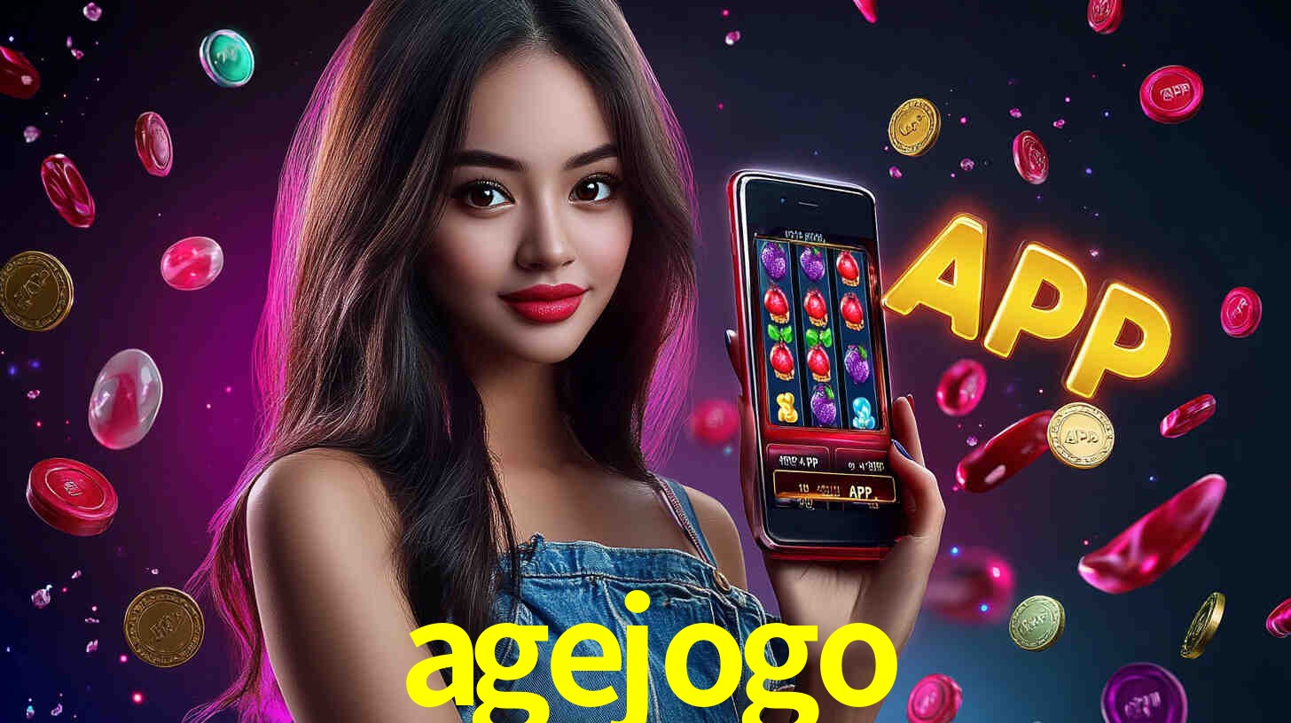Explorando a Categoria de Eventos em Apostas na agejogo