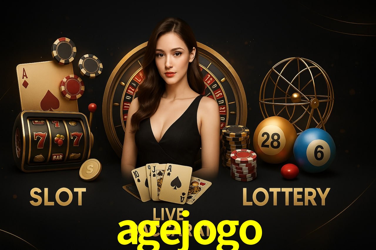 agejogo bet