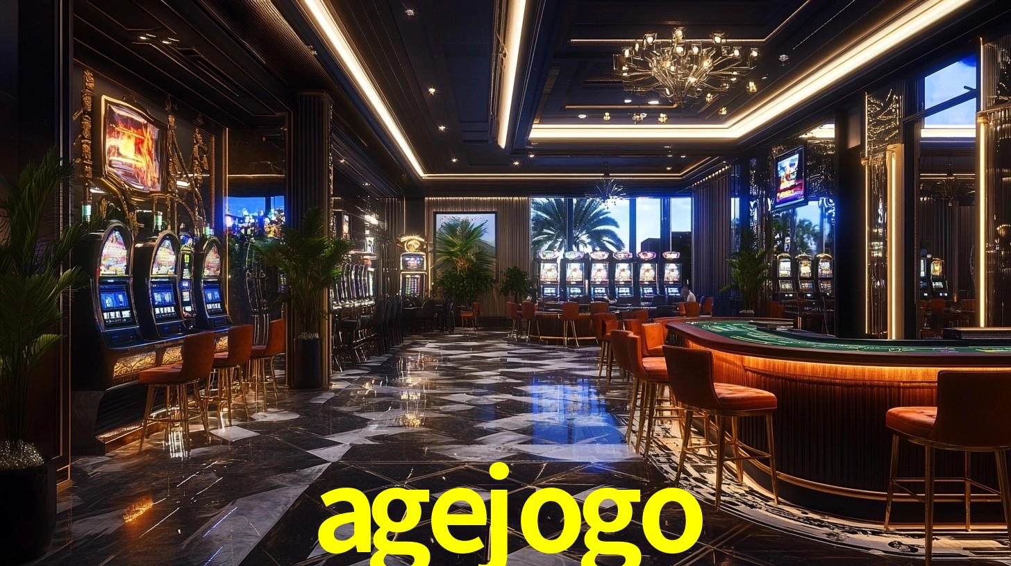 Basketball Betting agejogo