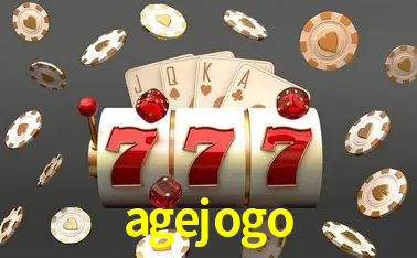 A Experiência Imersiva dos Cassinos Ao Vivo no agejogo