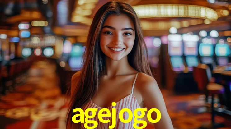 Tennis Betting agejogo