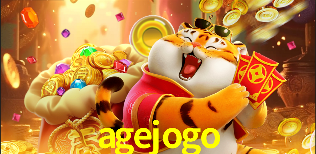 Daily Bonuses agejogo