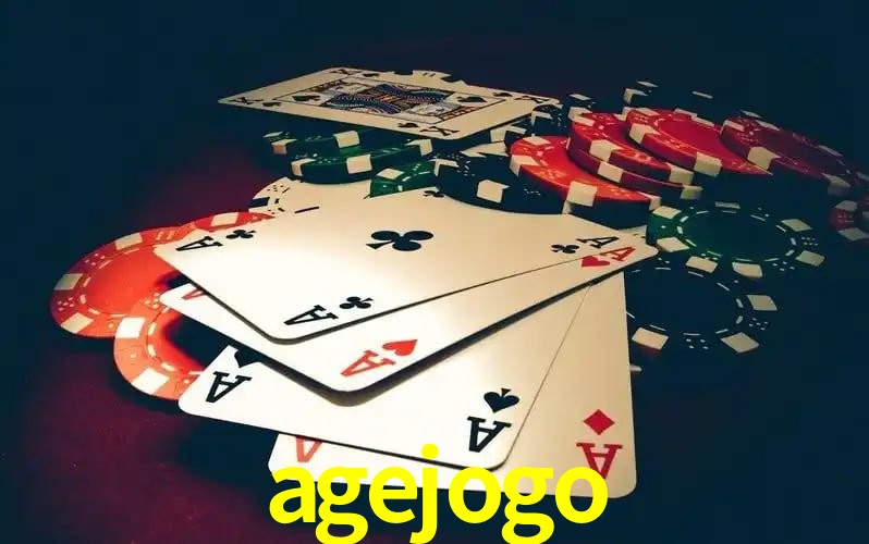 agejogo
